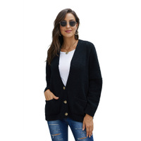 uploads/erp/collection/images/Women Clothing/Dilameng/XU0377553/img_b/img_b_XU0377553_1_CkLUAqn4m3xyyzLRfiw_JG2PdXsI-CwO